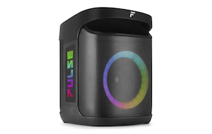 Pulse65 Batt BT IPX4