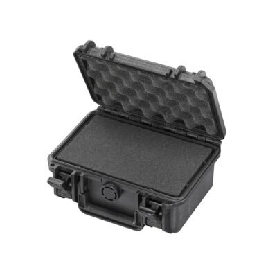 MAX200HDS