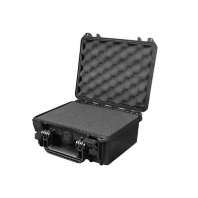 MAX235H105HDS