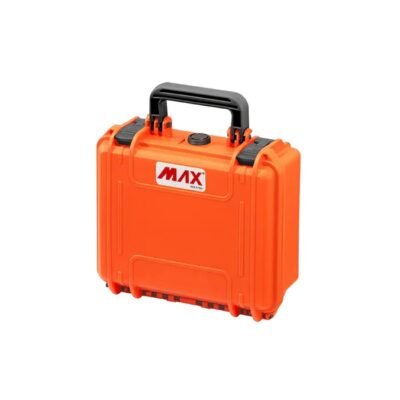 MAX235H105 Orange
