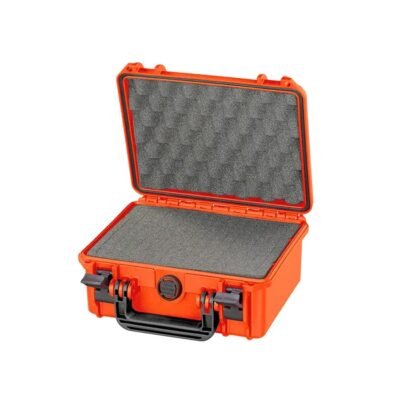 MAX235H105S Orange