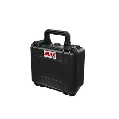 MAX235H105