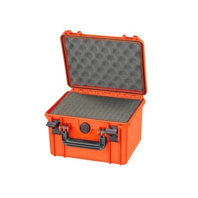 MAX235H155HDS Orange
