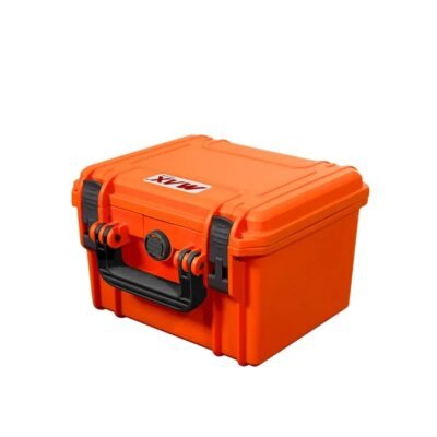 MAX235H155 Orange