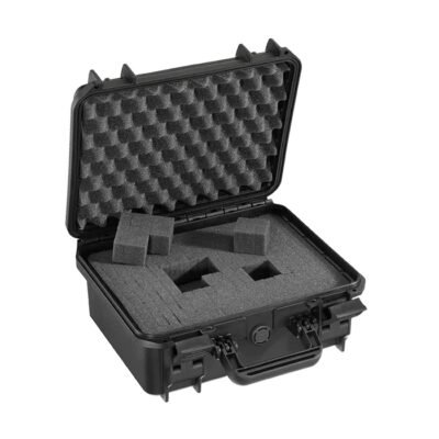 MAX300HDS