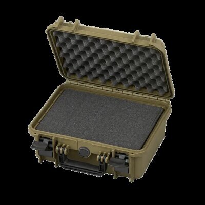 MAX300HDS Sahara