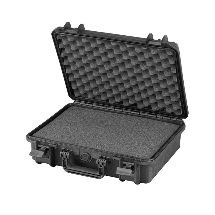 MAX380H115HDS