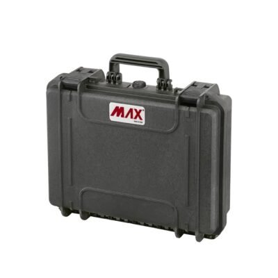 MAX380H115
