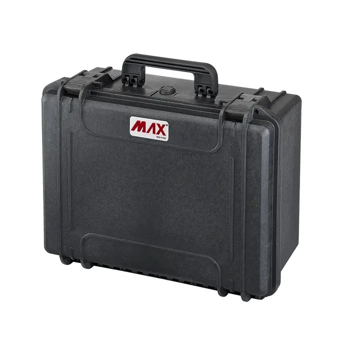 MAX465H220