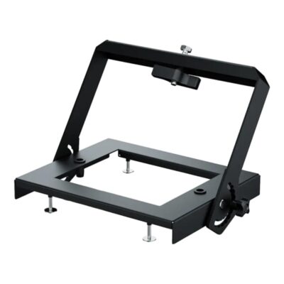 MAGICFX FX-BLOWER BRACKET