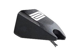 Reloop Stylus Om Black