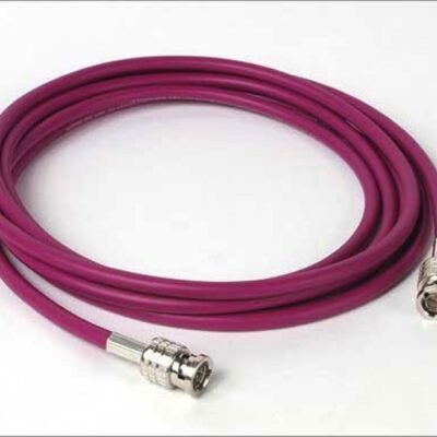 Apogee We-Bb-10.0