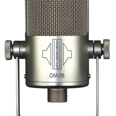 Sontronics Dm-1B