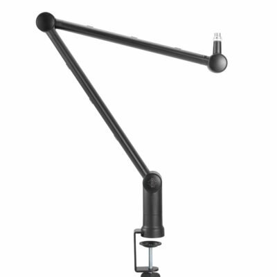 Sontronics Elevate