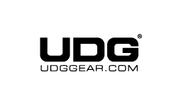 UDG