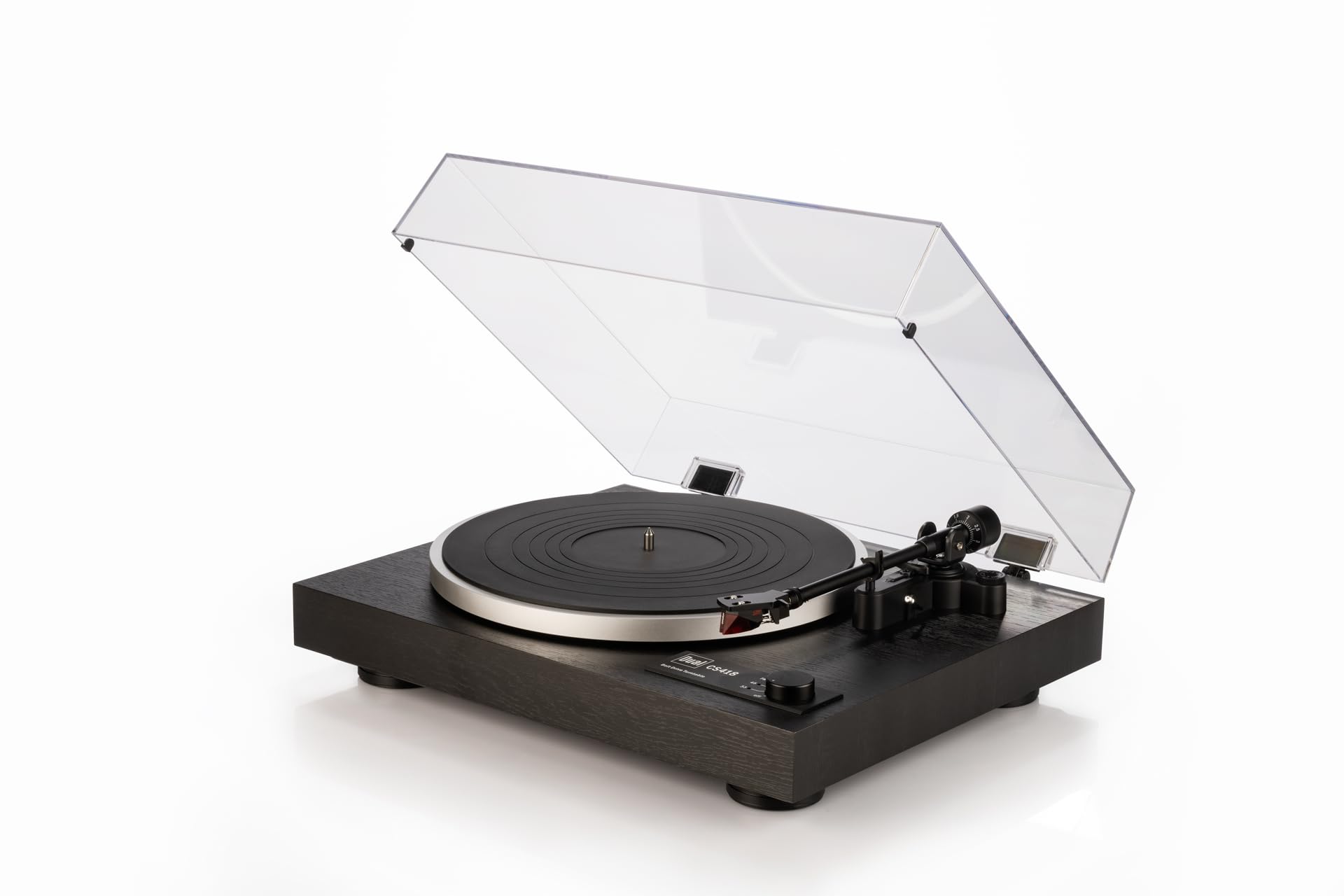 DUAL CS418 - immagine 3