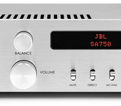 JBL SA750