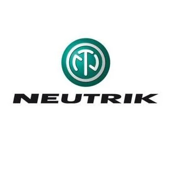 Neutrik