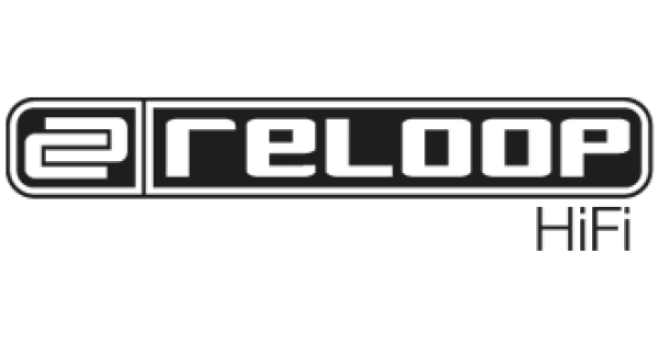 RELOOP HIFI