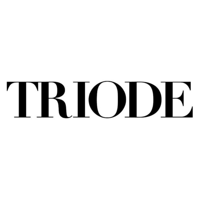 TRIODE