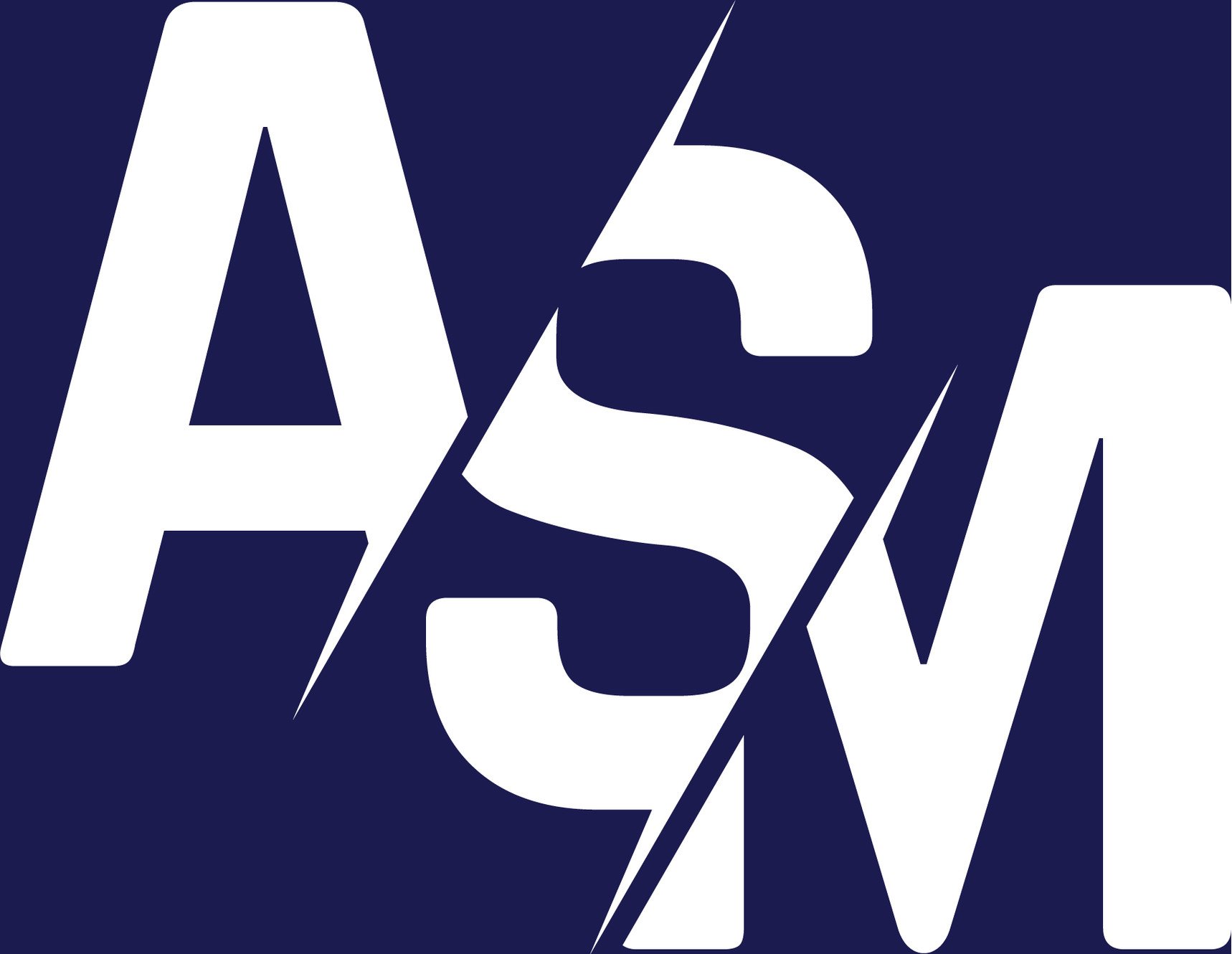 ASM