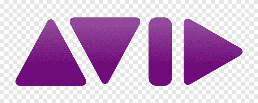 AVID
