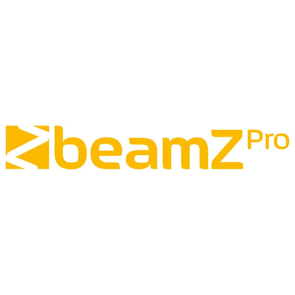 beamZPro