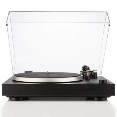 DUAL CS418