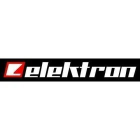 ELEKTRON