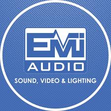 MAYER EMI