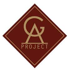 GOLDEN AGE PROJECT
