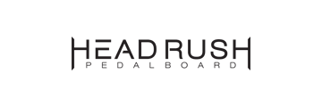 HEADRUSH