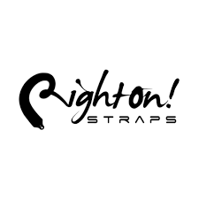 RIGHTON! STRAPS