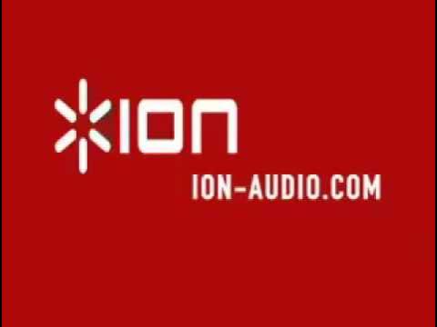 ION
