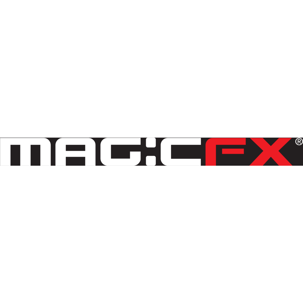 MagixFX