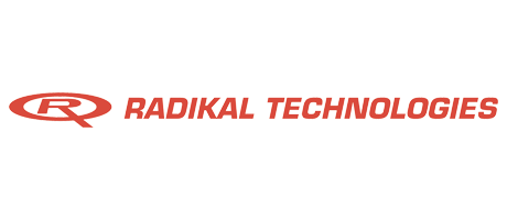 RADIKAL TECHNOLOGIES