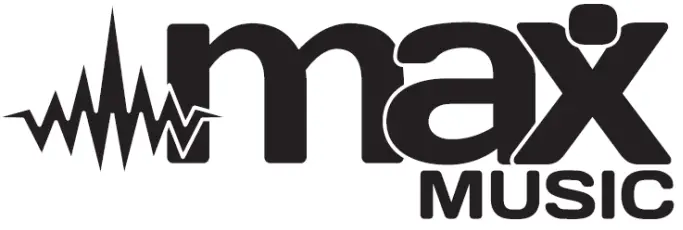 MAXMusic