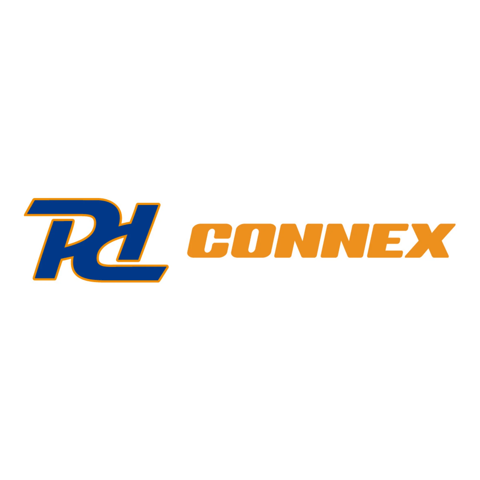 PD Connex