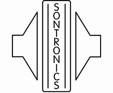 SONTRONICS