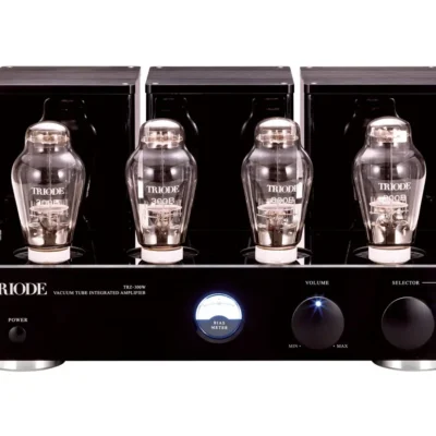 TRIODE - TRZ-300W