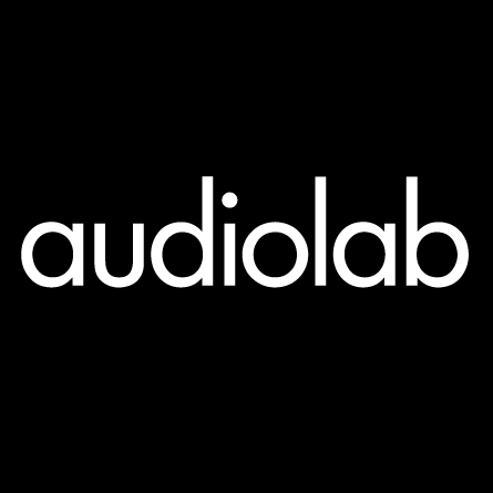AUDIOLAB