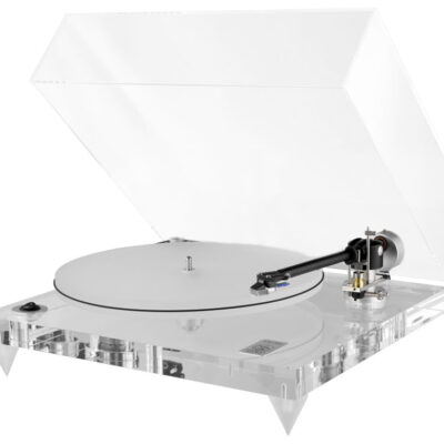 GOLD NOTE VALORE 425 PLUS