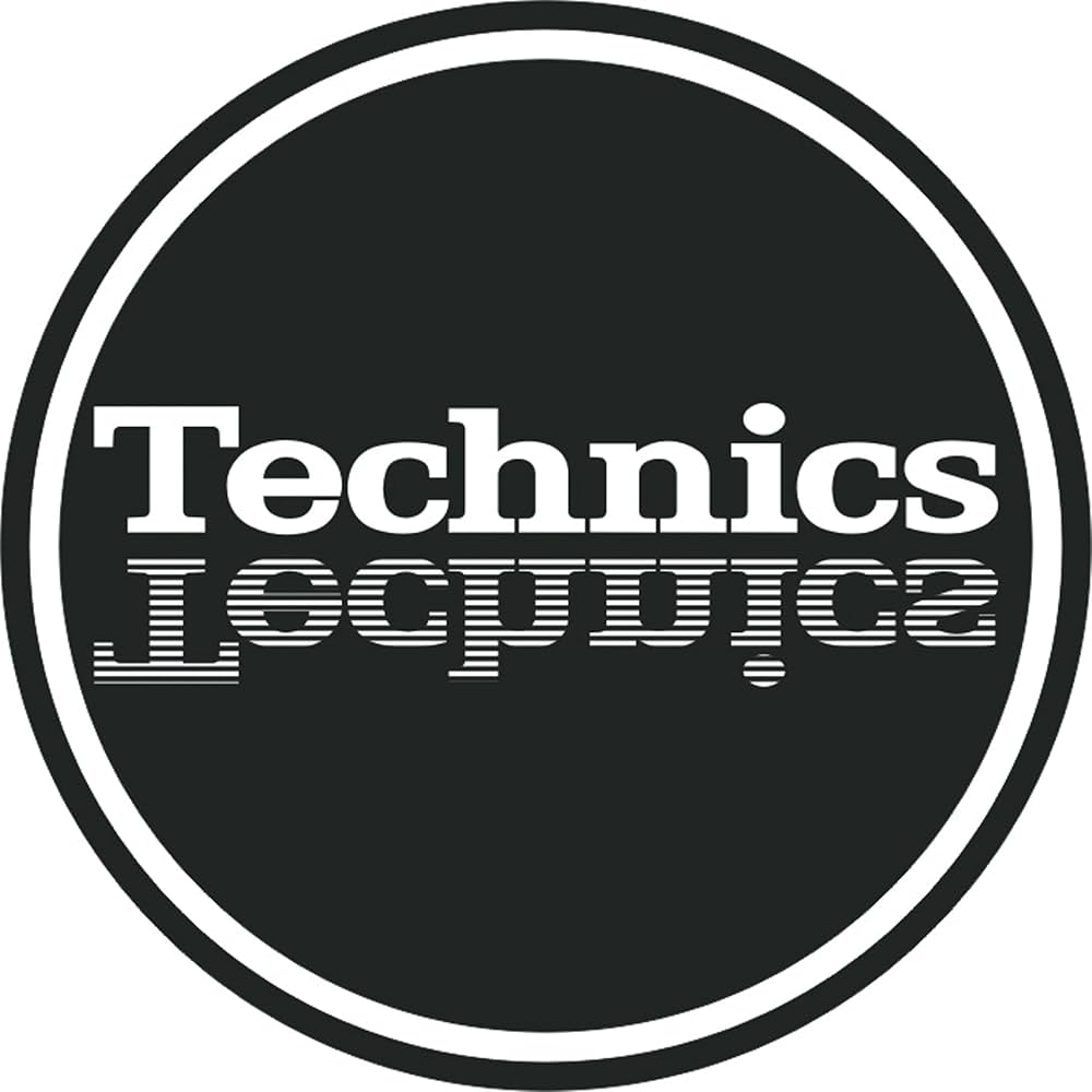 TECHNICS