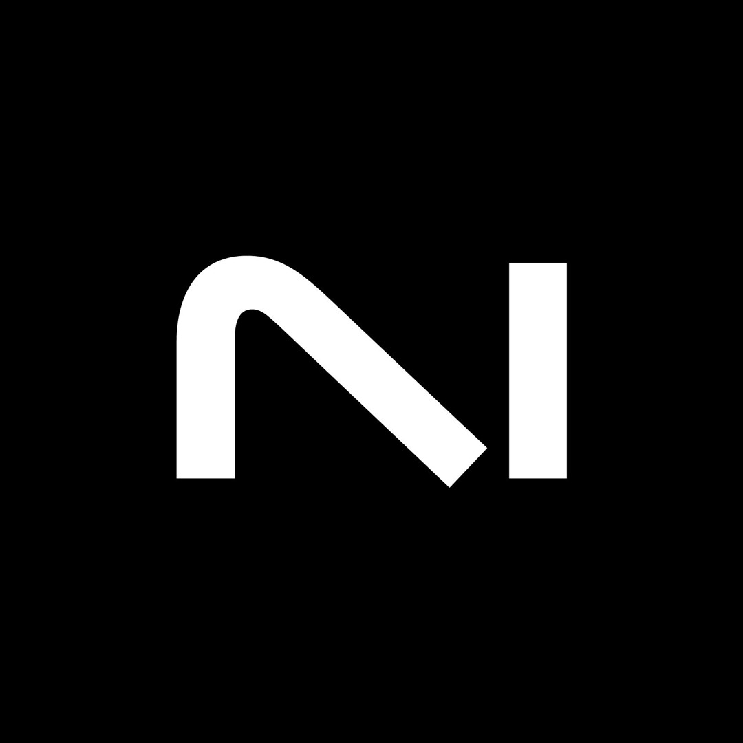 NATIVE INSTRUMENTS