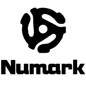 NUMARK