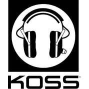 KOSS